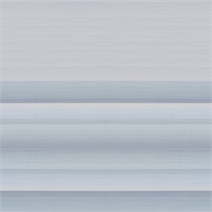 Daybreak X Privacy Curtain Fabric